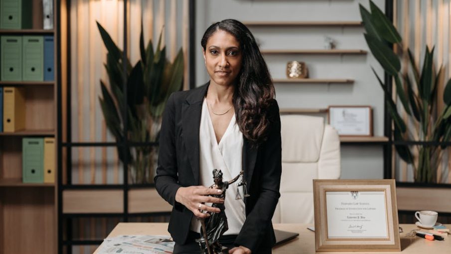 Оформление банкротства при наличии микрозаймов