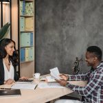 Что делать, если банкротство физлица отклонили из-за МФЦ