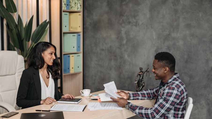 Что делать, если банкротство физлица отклонили из-за МФЦ