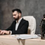 Списание долгов при частичной занятости