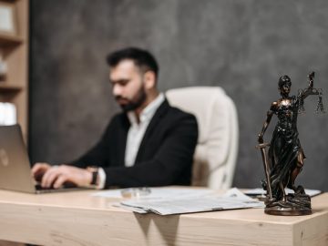 Списание долгов при частичной занятости