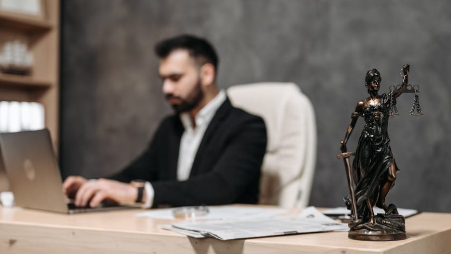 Списание долгов при частичной занятости