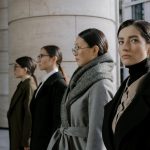 Какие документы нужны для списания долгов через упрощенное банкротство