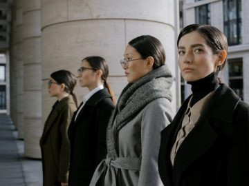 Какие документы нужны для списания долгов через упрощенное банкротство