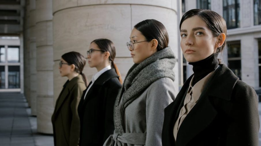 Какие документы нужны для списания долгов через упрощенное банкротство