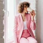 Полное списание долгов с минимальной стоимостью и юридической консультацией под ключ в РФ