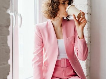 Полное списание долгов с минимальной стоимостью и юридической консультацией под ключ в РФ