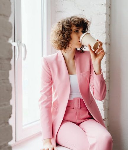 Полное списание долгов с минимальной стоимостью и юридической консультацией под ключ в РФ