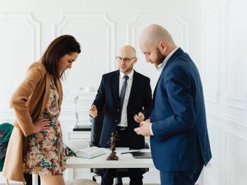 Банкротство физических лиц с минимальной стоимостью и полной консультацией под ключ в РФ