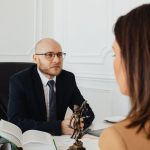 Списание долгов с сопровождением в РФ