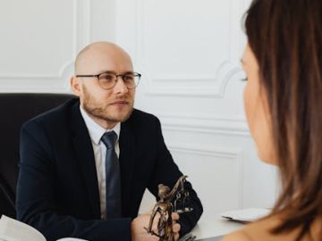 Списание долгов с сопровождением в РФ