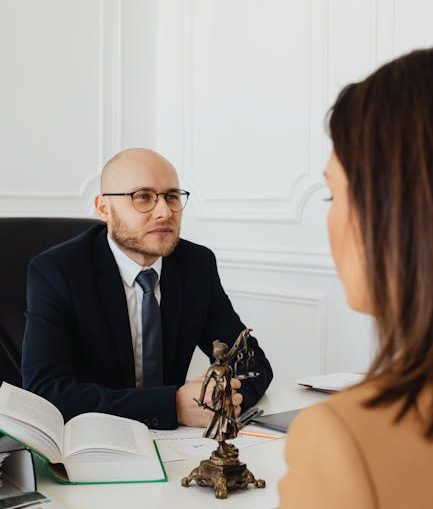 Списание долгов с сопровождением в РФ