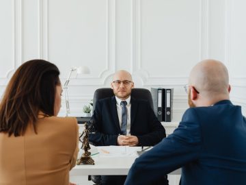 Как проходит банкротство физлица с долгами по коммуналке и займам