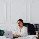 Подача документов на банкротство с помощью юриста