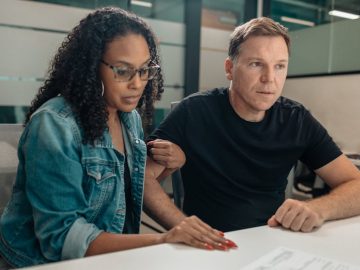 Банкротство физических лиц с минимальной стоимостью и юридической поддержкой в суде РФ