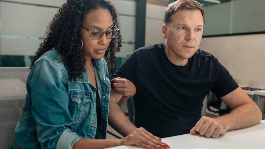 Банкротство физических лиц с минимальной стоимостью и юридической поддержкой в суде РФ