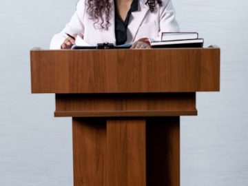 Списание долгов без визитов в суд