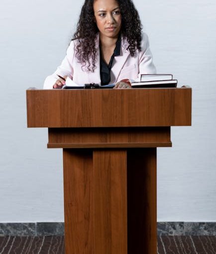 Списание долгов без визитов в суд