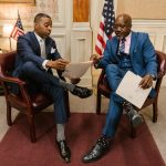 Как защитить личные вещи при банкротстве физлица