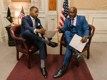 Как защитить личные вещи при банкротстве физлица