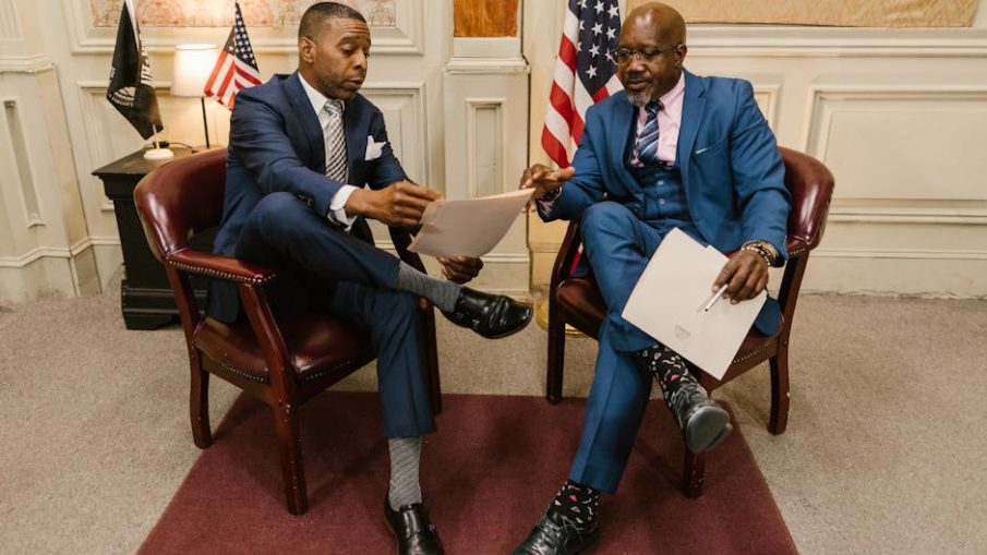 Как защитить личные вещи при банкротстве физлица