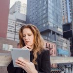 Консультация по списанию долгов с юридической помощью в РФ