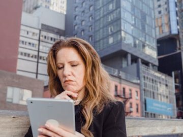 Консультация по списанию долгов с юридической помощью в РФ