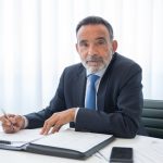 Оформление банкротства при невозможности исполнения обязательств