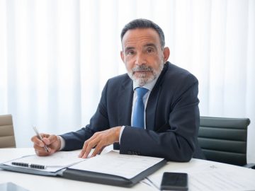 Оформление банкротства при невозможности исполнения обязательств