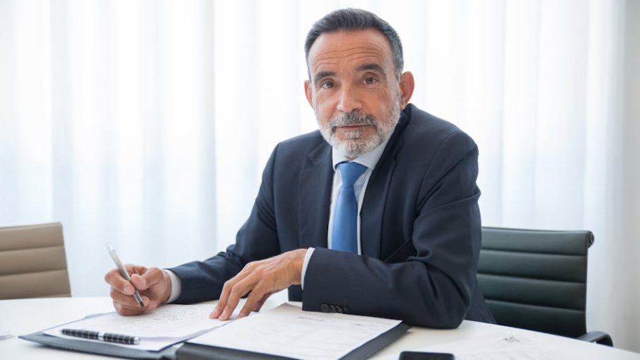 Оформление банкротства при невозможности исполнения обязательств