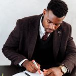 Консультация по законному банкротству физлиц