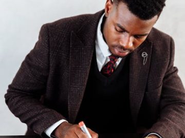 Консультация по законному банкротству физлиц