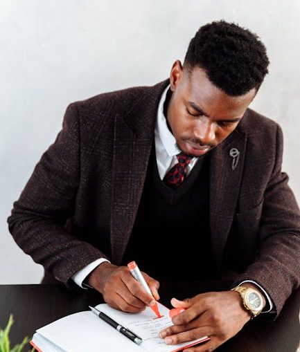 Консультация по законному банкротству физлиц