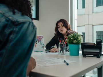 Банкротство физлиц в любом регионе РФ дистанционно