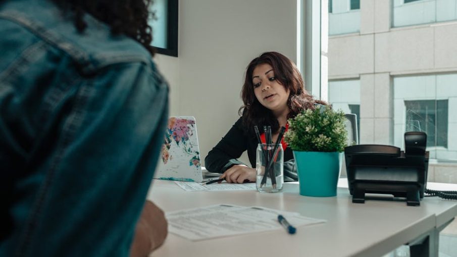 Банкротство физлиц в любом регионе РФ дистанционно