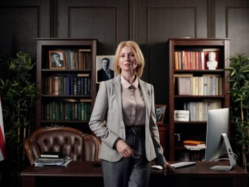 Что делать, если банкротство физлица не одобрили в суде