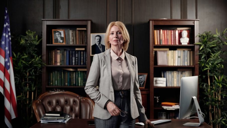 Что делать, если банкротство физлица не одобрили в суде