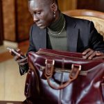 Что делать, если банкротство физлица затянулось из-за кредиторов