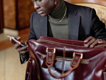 Что делать, если банкротство физлица затянулось из-за кредиторов