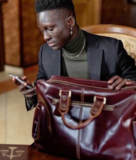 Что делать, если банкротство физлица затянулось из-за кредиторов