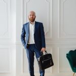 Помощь в списании долгов с минимальной стоимостью и полной юридической помощью в суде под ключ РФ