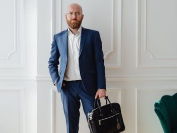 Помощь в списании долгов с минимальной стоимостью и полной юридической помощью в суде под ключ РФ