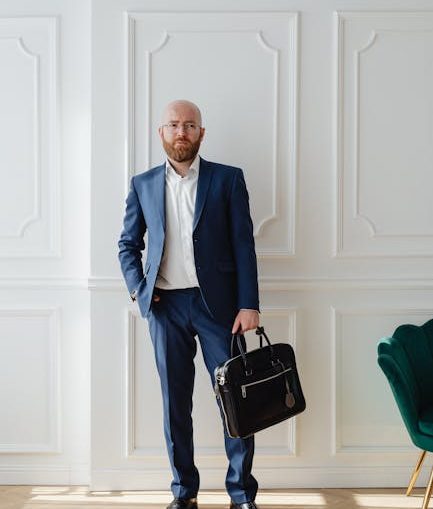 Помощь в списании долгов с минимальной стоимостью и полной юридической помощью в суде под ключ РФ