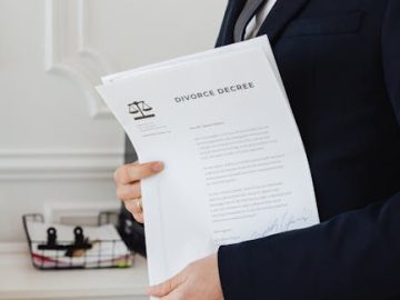 Как банкротство помогает избавиться от долгов по ипотеке и алиментам