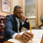 Списание долгов — защита интересов клиента в суде