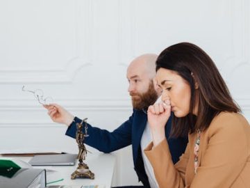 Как проходит банкротство для сотрудников чесночного хозяйства в РФ