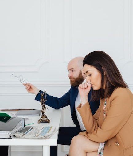 Как проходит банкротство для сотрудников чесночного хозяйства в РФ