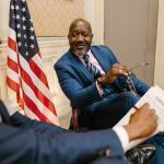 Банкротство физических лиц с гарантией списания