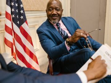 Банкротство физических лиц с гарантией списания