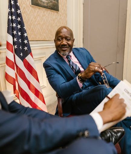 Банкротство физических лиц с гарантией списания